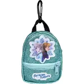 Undercover - Frozen Sleutelhanger Rugzak - Kunststof - Multicolor