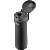 CONTIGO Jackson Chill Autopo Waterfles, 590 ml