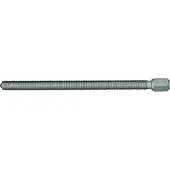 Gedore 1084658 Drukspindel voor trekker