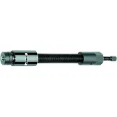 Gedore 8116290 Vet-hydraulische drukspindel