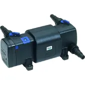 Oase Bitron C 24 watt UVC
