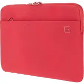 Tucano Top MacBook Pro 16 Inch Sleeve Rood
