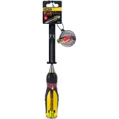 Stanley handgereedschap Steekbeitel FatMax 6mm - 0-16-251