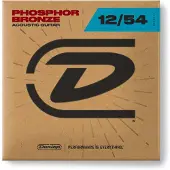 Dunlop Jim
