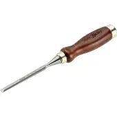 Stanley handgereedschap Steekbeitel Hout 8mm - 2-16-383