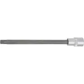 Ks Tools 9111594 911.1594 XZN Verwisselbare kop 1/2 M10 1 stuks 1/2