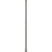 Dewalt Accessoires SDS-Max platte beitel 25x600mm - DT8088-QZ