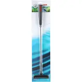 Eheim Rapid Cleaner 58 Cm 3591 100