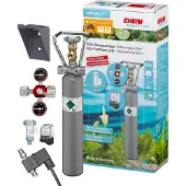 Eheim Co2-set 400 Complete Set