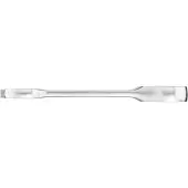 Stanley handgereedschap FATMAX Stubby Ringsteeksleutel met ratel 12mm - FMMT13109-0 - FMMT13109-0