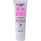 Noughty 6x Conditioner To The Rescue Moisture Boost 250 ml