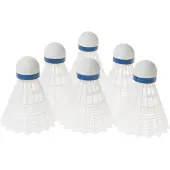 Yonex Mavis 350 White 6 pcs.