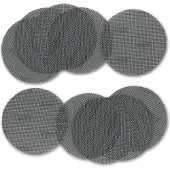 DeWalt MESH SCHUURGAAS _150MM K120 DTM3135-QZ