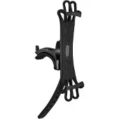 Be Mix Telefoonhouder voor Fiets - Universeel - GSM houder - duurzaam - iPhone en Samsung
