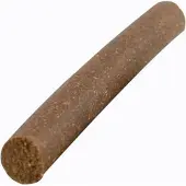 Petsnack Petsn Sticks Fricandel - Kip - 13x1cm