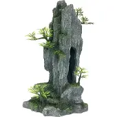 Ebi High Rock (Steen, Andere objecten)