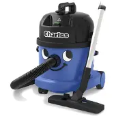 Numatic Charles CVC3712