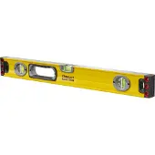 Stanley Waterpas 1-43-524 60cm