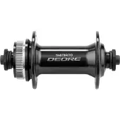 Shimano Deore Hbm6000 Cl Disc Voornaaf