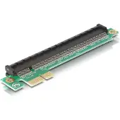 DeLOCK 89159 PCI Express kaart PCI-Express PCIe