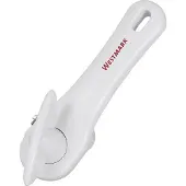 Westmark - Blikopener - 1013360