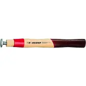 Gedore Hickory steel+spie tbv 4 kg - 8681910