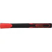 Ks Tools 142.5323 1425323 Hamersteel 1010 g 900 mm 1 stuk(s)