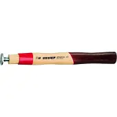 Gedore E-620 H-1500 8677480 Hamersteel 280 g 280 mm 1 stuk(s)