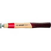 Gedore Bankhamer 400 gr essen steel - 8586410