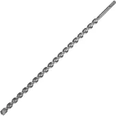 Irwin Tools SDS+ betonboor - 16.0 mm - 460 mm
