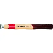 Gedore Hickory steel+spie tbv 6 kg - 8740350