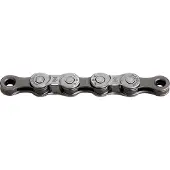 Kmc Z8S - Fietsketting - 6/7/8 Speed - 114 Schakels - Zilver