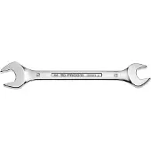 Facom steeksleutel 27 x 30 mm l301mm - 44.27X30