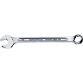 Stahlwille 40483636 13 A 5/8 Ring-steeksleutel Sleutelbreedte (inch) 5/8