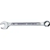 Stahlwille 40484444 13 A 7/8 Ring-steeksleutel Sleutelbreedte (inch) 7/8