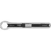 Neo Tools NEO gereedschap 03-031, 1 stuk, 235 mm, 486 g