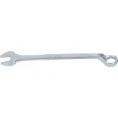 Ks Tools 517.2614 Ring- / Steeksleutel