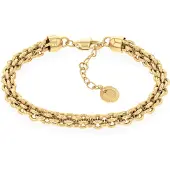 Tommy Hilfiger 2780842 Armband