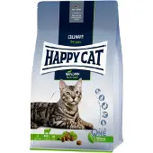 Happy Cat Culinary Adult Kattenvoer - Lam