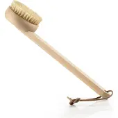 Zone Denmark Badborstel Zone Denmark Inu Beech 33 cm