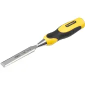 Stanley handgereedschap Steekbeitel Dynagrip 16mm - 0-16-876