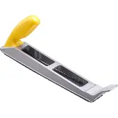 Stanley Snijplaten, grove spoed, metrische draad HSS 442 12 - 004420012