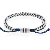 Tommy Hilfiger 2790511 Armband