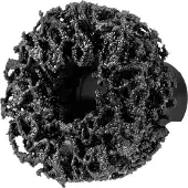 Neo Tools 11-135 Wielnaafslijper