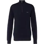Gant Trui | L | male