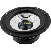 Dibeisi 6.5-inch DBS-C6515 8-ohm speaker
