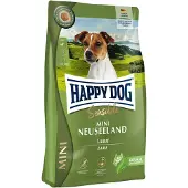 Happy Dog Sensible Mini Neuseeland