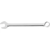 Ks Tools 518.0621 Ring- / Steeksleutel