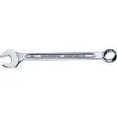 Stahlwille 40082626 13 26 Ring-steeksleutel Sleutelbreedte (metrisch) 26 mm