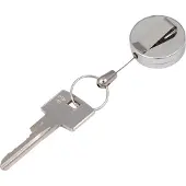 Wedo Gürtelclip